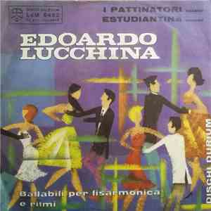 Edoardo Lucchina - I Pattinatori / Estudiantina download free