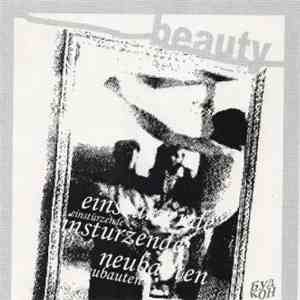 Einstürzende Neubauten - Beauty download free