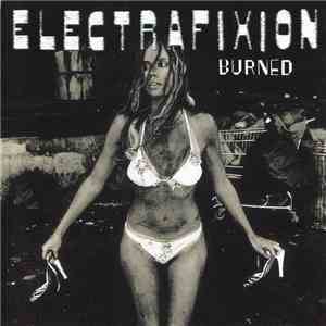 Electrafixion - Burned download free
