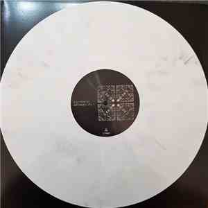 Electrorites - Archives Vol.1 download free