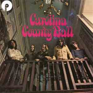 Elf  - Carolina County Ball download free