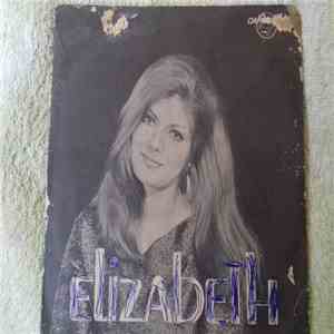 Elizabeth  - Sou Louca Por Você download free