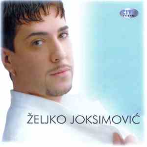 Željko Joksimović - Vreteno download free