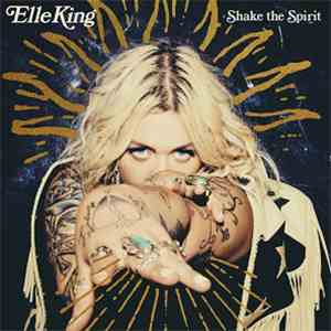 Elle King - Little Bit Of Lovin' download free