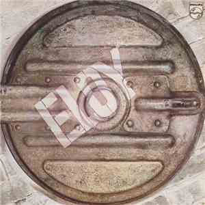 Eloy - Eloy download free