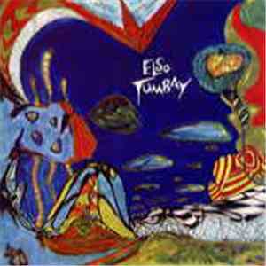 Elso Tumbay - Elso Tumbay download free