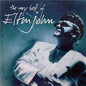 Elton John - The Very Best Of Elton John download free