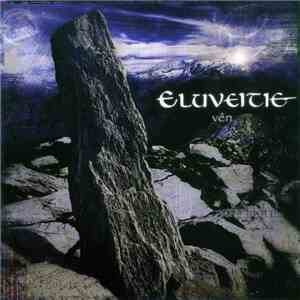 Eluveitie - Vên download free