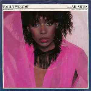 Emily Woods - Ak-Shun download free