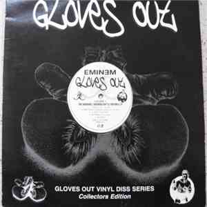 Eminem - Gloves Out: Volume 1 download free