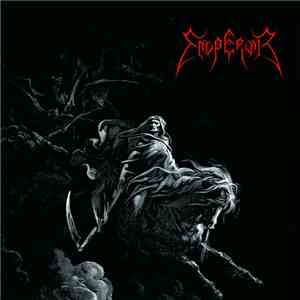Emperor  - Wrath Of The Tyrant / Emperor download free