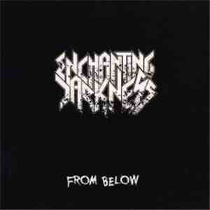Enchanting Darkness - From Below download free