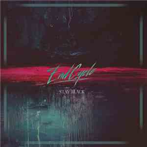 End Cycle - Stay Black download free