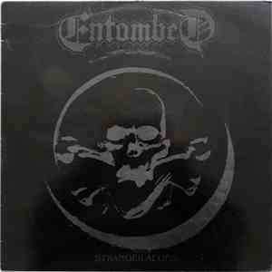 Entombed - Stranger Aeons download free