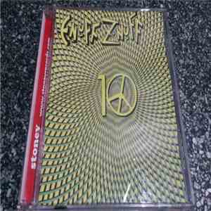 Enuff Z'nuff - 10 download free