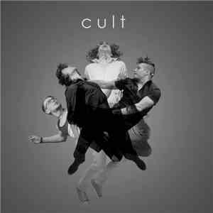 Epolets - Cult download free