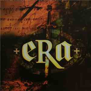 Era - Era download free