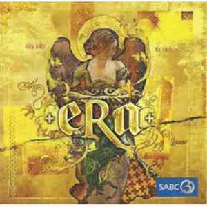 Era - The Very Best Of download free