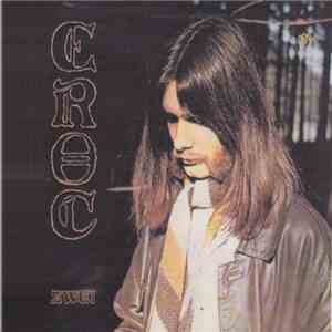 Eroc - Zwei download free