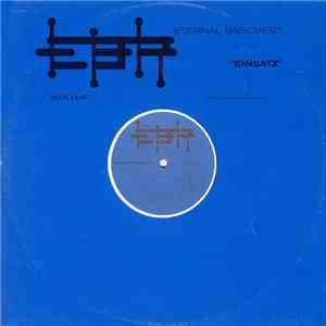 Eternal Basement - Einsatz download free