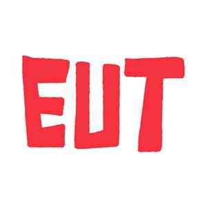 EUT - Fool For The Vibes download free