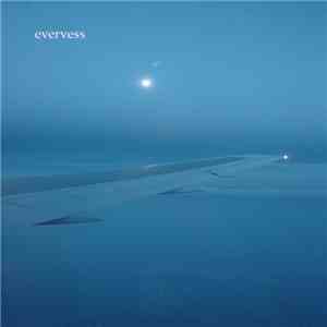 Evervess - ep 1 download free