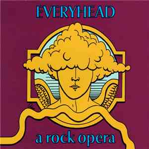 Everyhead - A Rock Opera download free