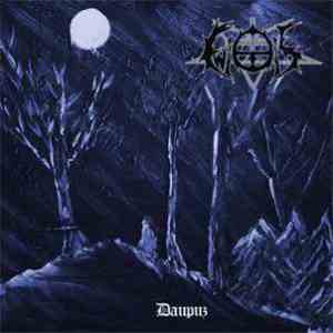 Ewigeis - Daupuz download free