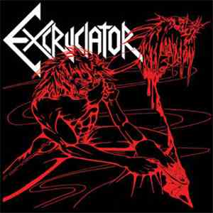 Excruciator  - By The Gates Of Flesh download free