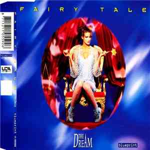 Fairy Tale - The Dream download free