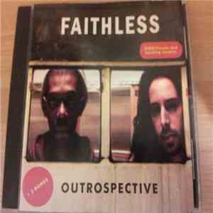 Faithless - Outrospective download free