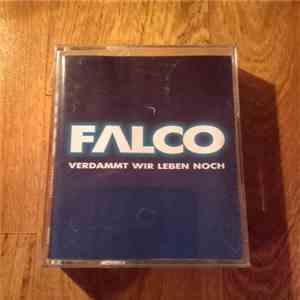 Falco - Verdammt Wir Leben Noch download free