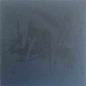 Fauna  - Rain download free