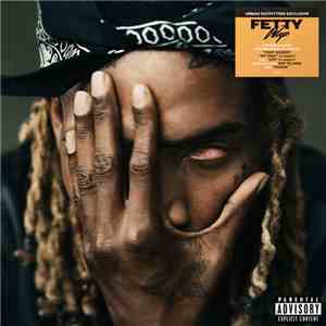 Fetty Wap - Fetty Wap download free