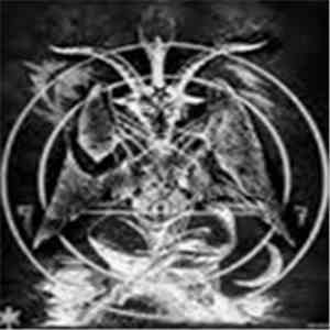 Fields Of The Filthy - Hymns To The Satanic Empire download free