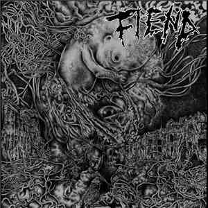 Fiend  / Suffering Mind - Fiend / Suffering Mind download free