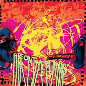 Fire On The Plains - Burning All Bridges download free