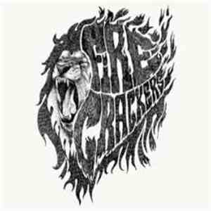 Firecrackers - Firecrackers download free