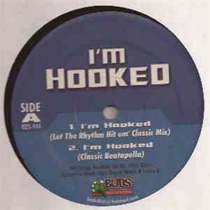 First Klass - I'm Hooked download free