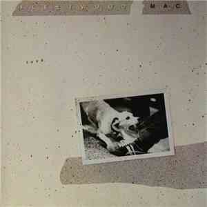 Fleetwood Mac - Tusk download free