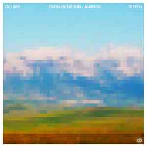 Foxes In Fiction - Alberto download free