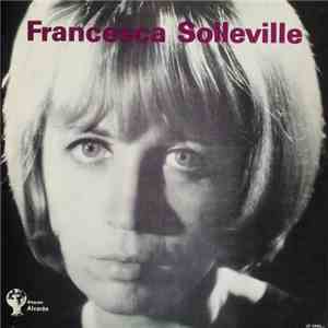 Francesca Solleville - Francesca Solleville download free