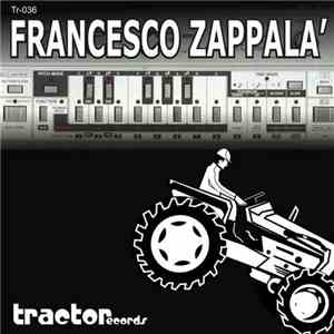 Francesco Zappalà - tvtbTB download free