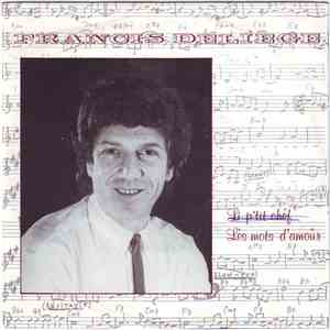 Francis Deliege - Li P'tit Chéf download free