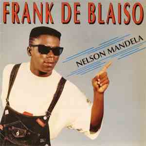 Frank De Blaiso - Nelson Mandela download free