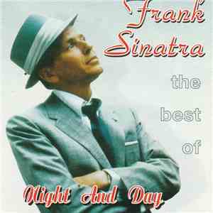 Frank Sinatra - NIght And Day The Best Of download free