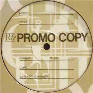 Frankie - I Need Your Lovin download free