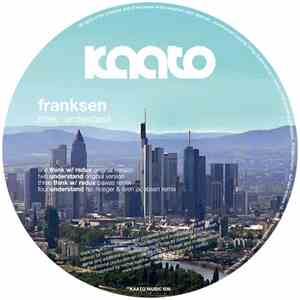Franksen - Think / Understand download free
