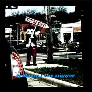 Frataxin / The Answer To All Your Questions - Frataxin / The Answer download free