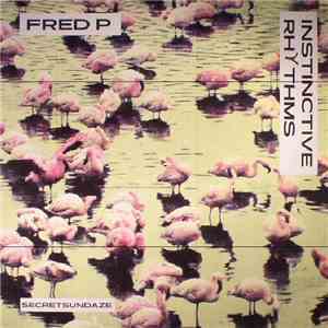 Fred P - Instinctive Rhythms download free